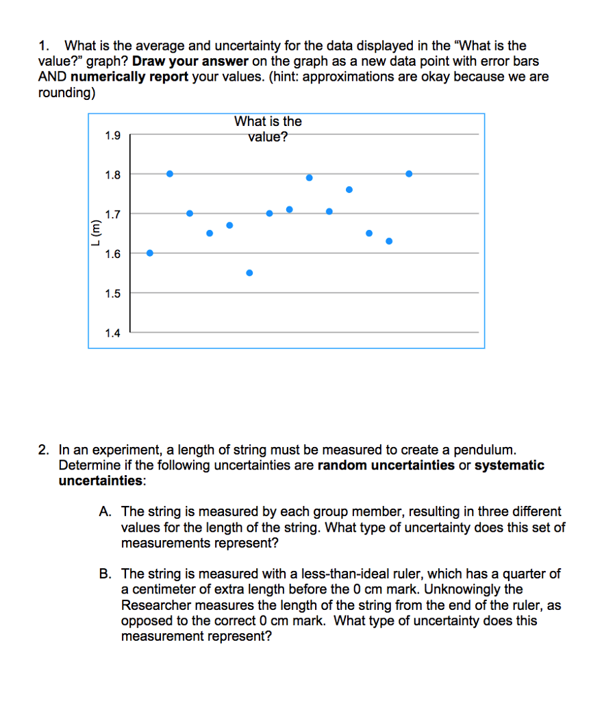 uncertainty-of-a-ruler-homework-and-exercises-2019-01-12