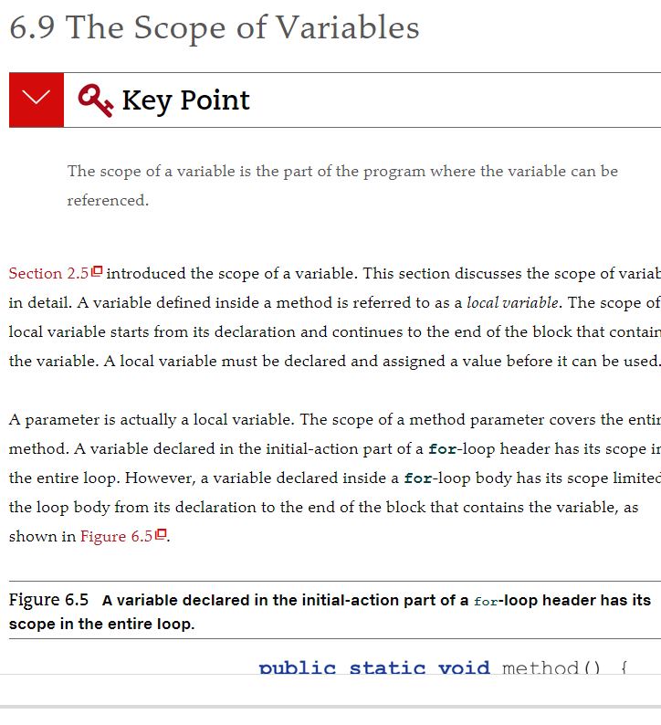 Solved Can you help me code this into Java? I am learning | Chegg.com