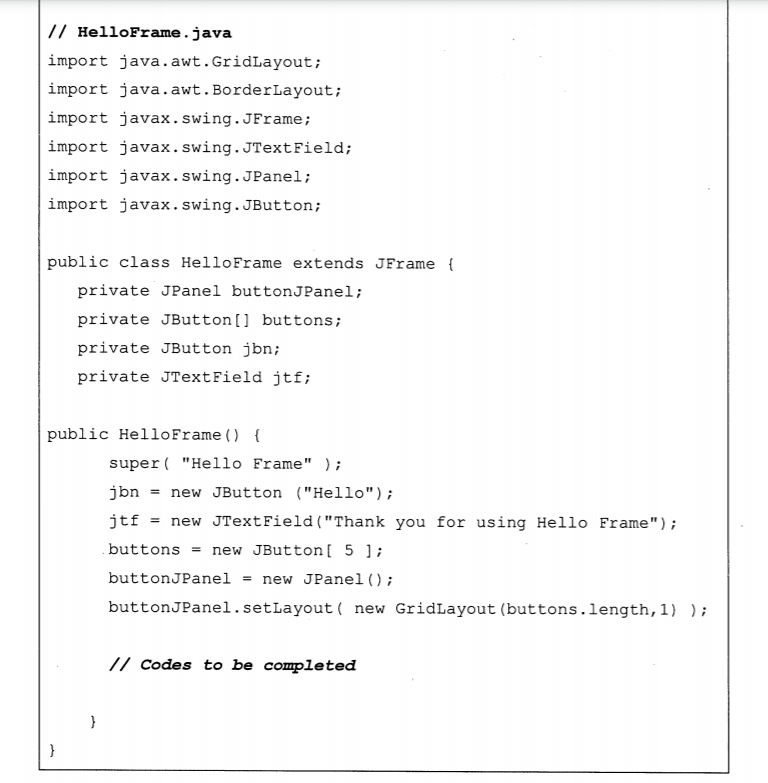 solved-a-explain-the-difference-between-lightweight-and-chegg