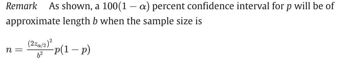 Solved Central Limit Theorem Someone wants to investigate | Chegg.com