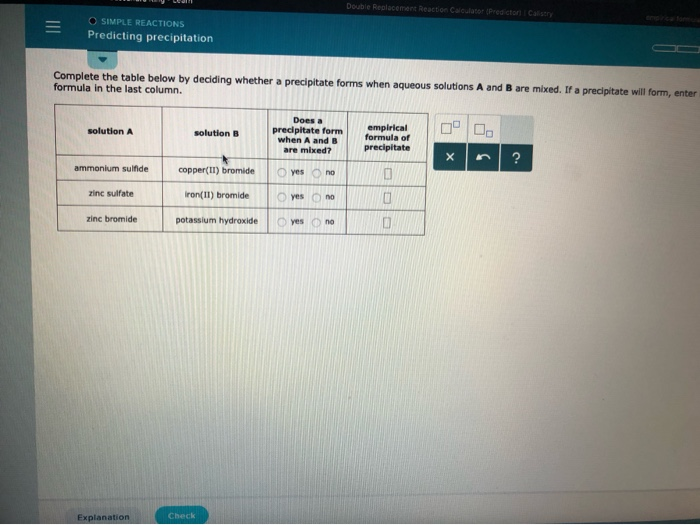 solved-double-replacement-reaction-calculator-pred-cton-chegg