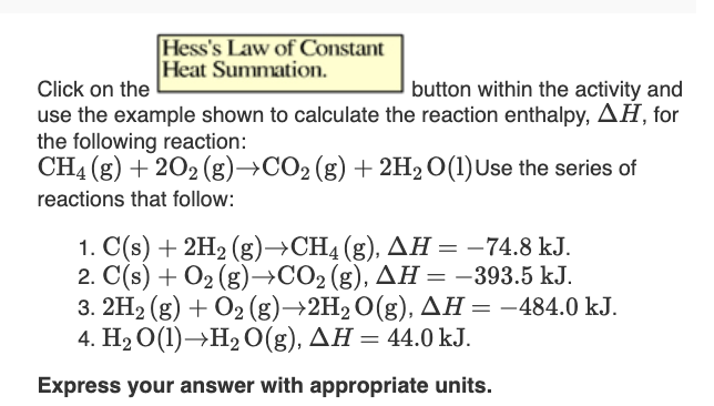 solved-hess-s-law-of-constant-heat-summation-click-on-the-chegg