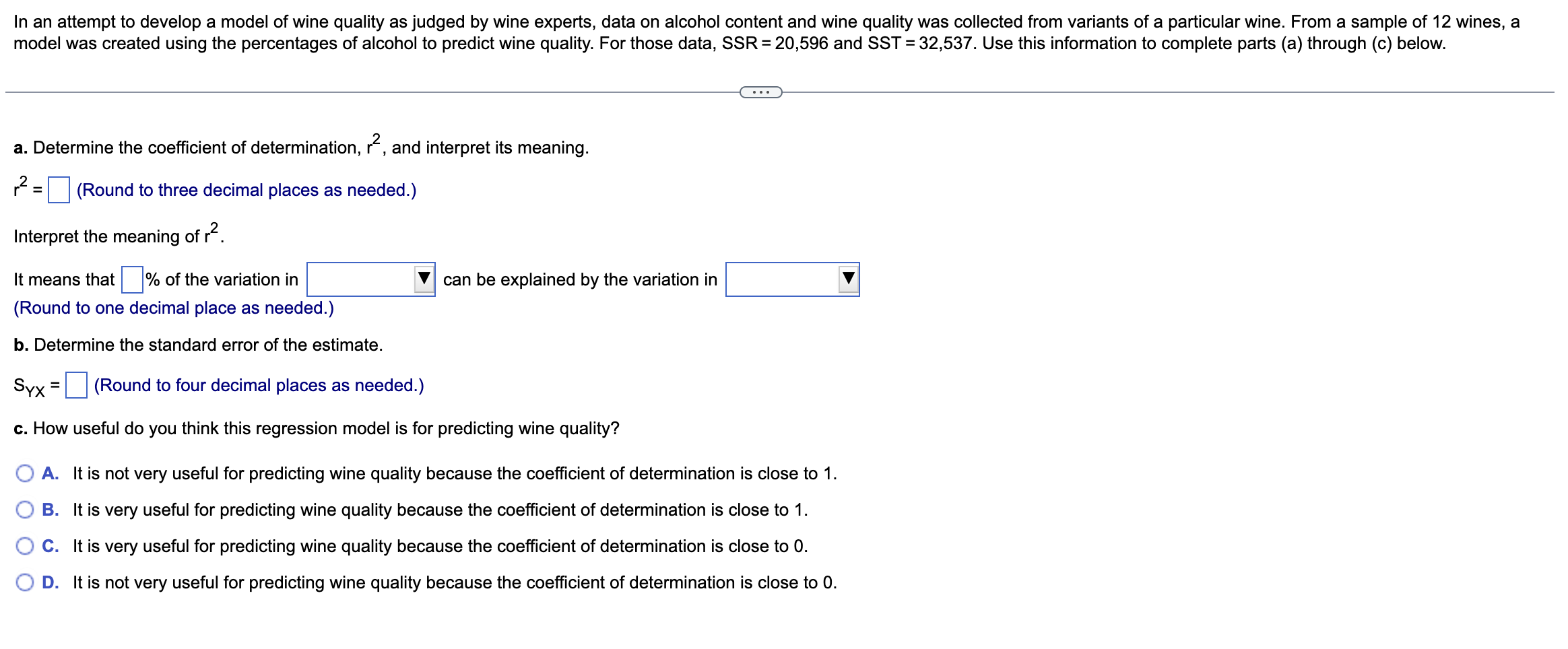 student submitted image, transcription available below