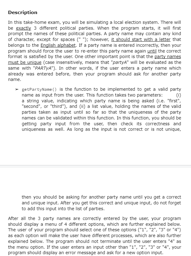 Solved PLEASE SOLVE THIS USING PYTHON. AT THE END YOU CAN | Chegg.com
