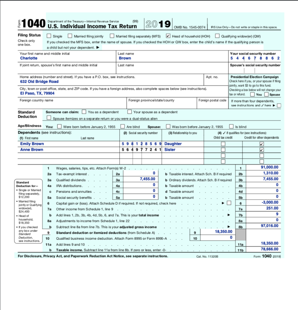 Where Do I Send My 12a Form 17+ Pages Answer [2.2mb] - Latest Update 