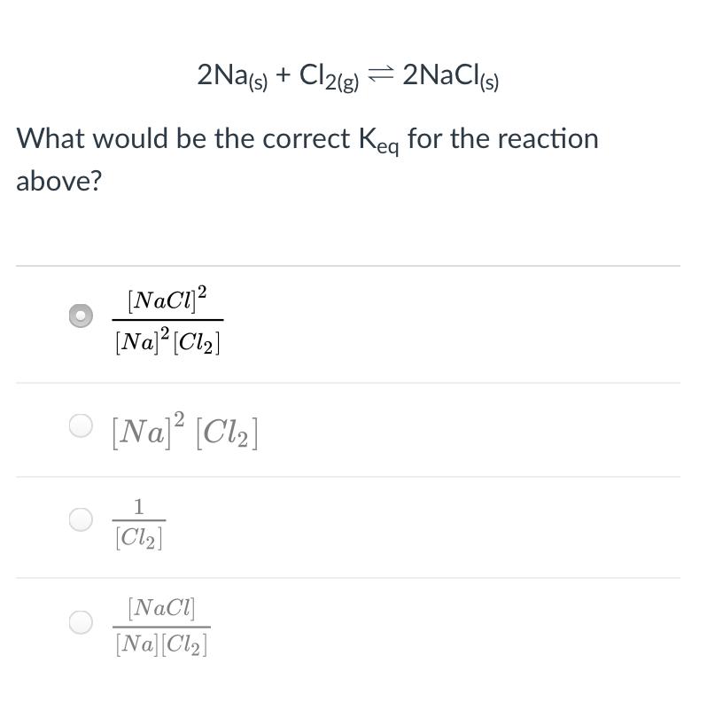 solved-2na-s-cl2-g-2nacl-s-what-would-be-the-correct-chegg