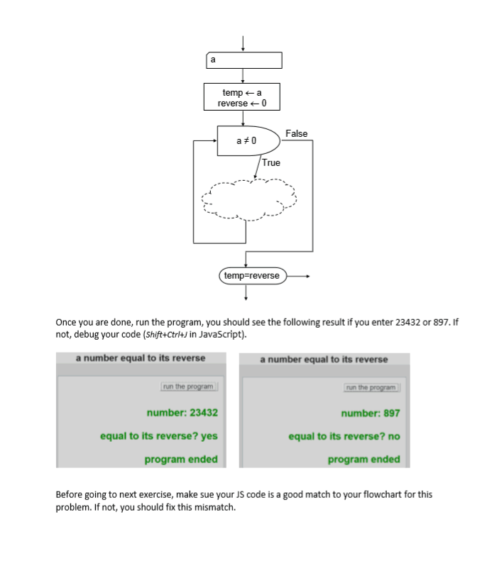 Solved Can You Help Me With This, There Is The Code | Chegg.com