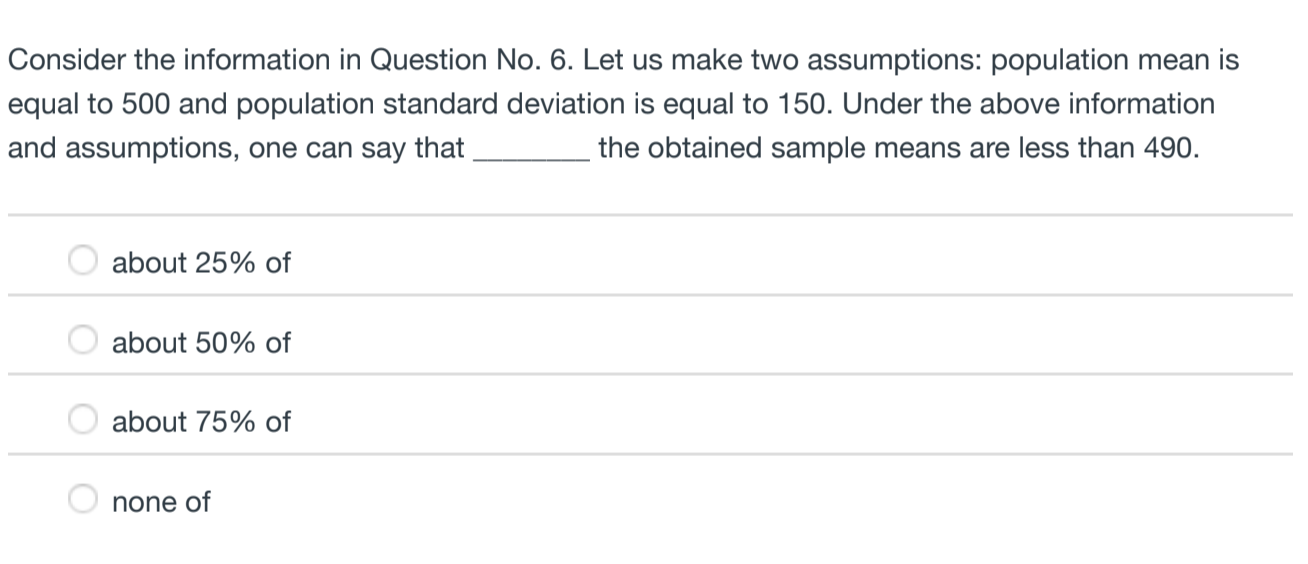 Solved I understand that you are only allowed to answer | Chegg.com