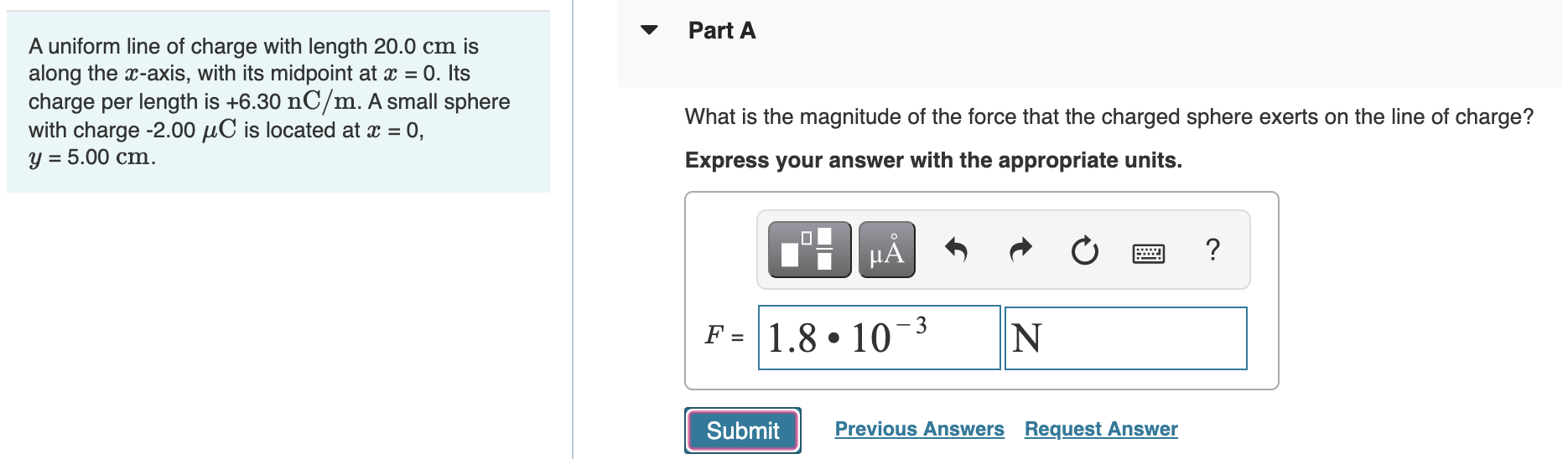 physics-revision-charge-and-current-test-quotev