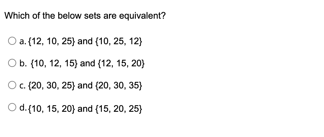 is 2 sets of 15 better than 3 sets of 10
