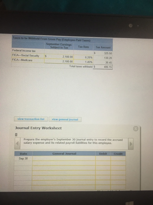 solved-prepare-the-employer-s-september-30-journal-entry-to-chegg