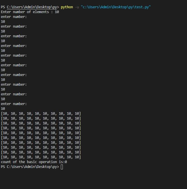 Solved Hello, can someone please help with my homework for | Chegg.com
