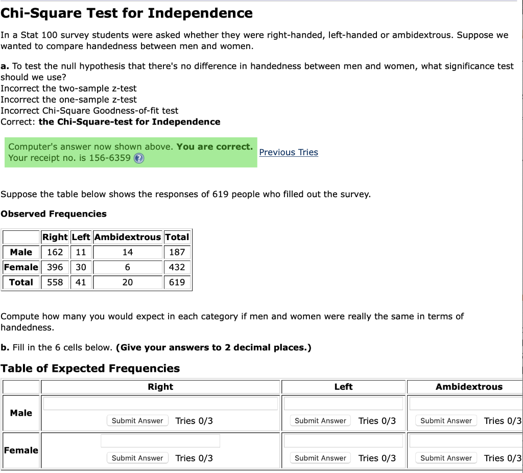 solved-c-fill-in-the-3-missing-terms-in-the-equation-below-chegg