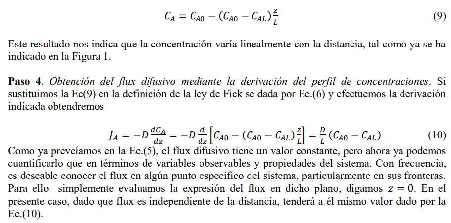 student submitted image, transcription available below