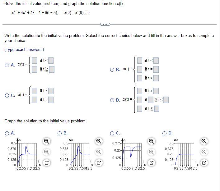 Solved **PLEASE SOLVE FULL PROBLEM OR DON'T SOLVE AT ALL** | Chegg.com