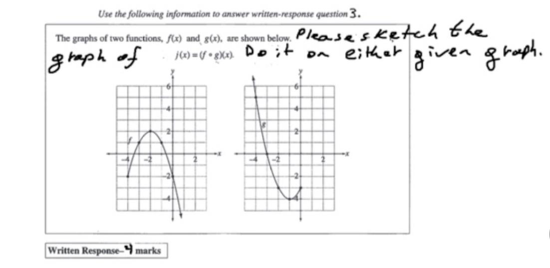 Solved Use the following information to answer | Chegg.com