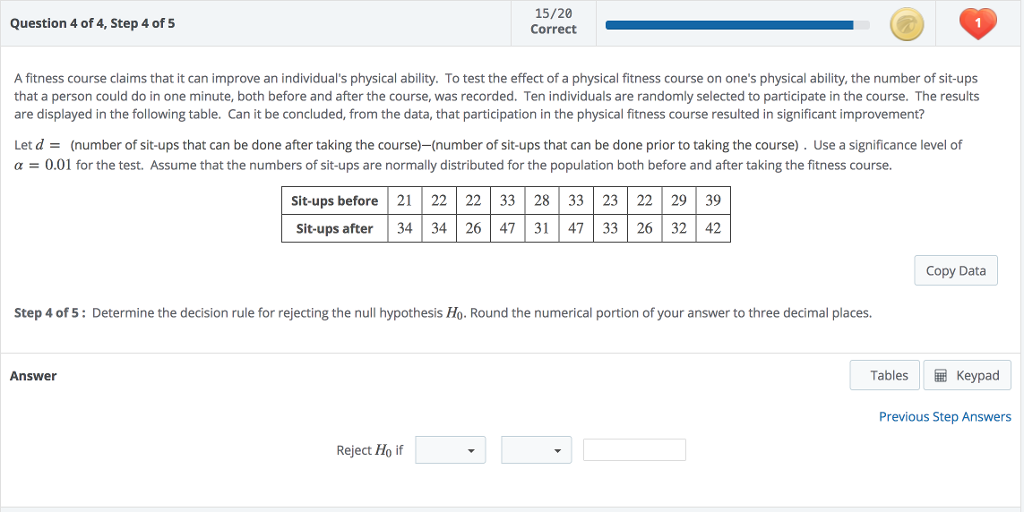 Solved Hello! Please answer this question correctly, as most | Chegg.com