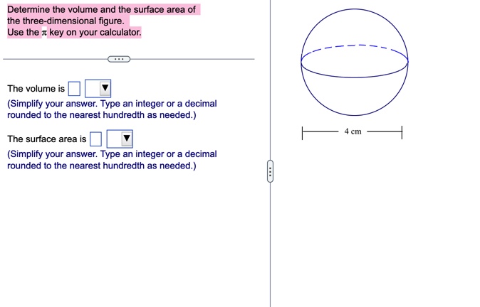 Solved Use a truth table to determine whether the two | Chegg.com