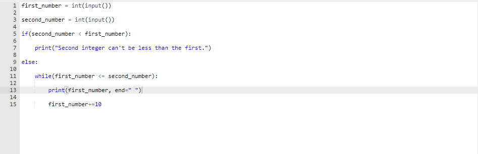Solved Can someone tell me whats wrong with the error of the | Chegg.com