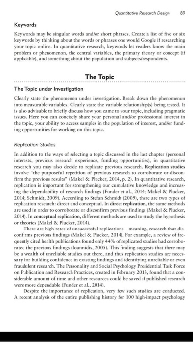 chapter 4 quantitative research sample pdf