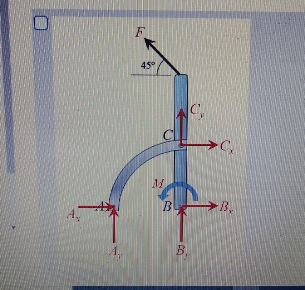 Solved 2) Select ALL the options that each of them contains | Chegg.com