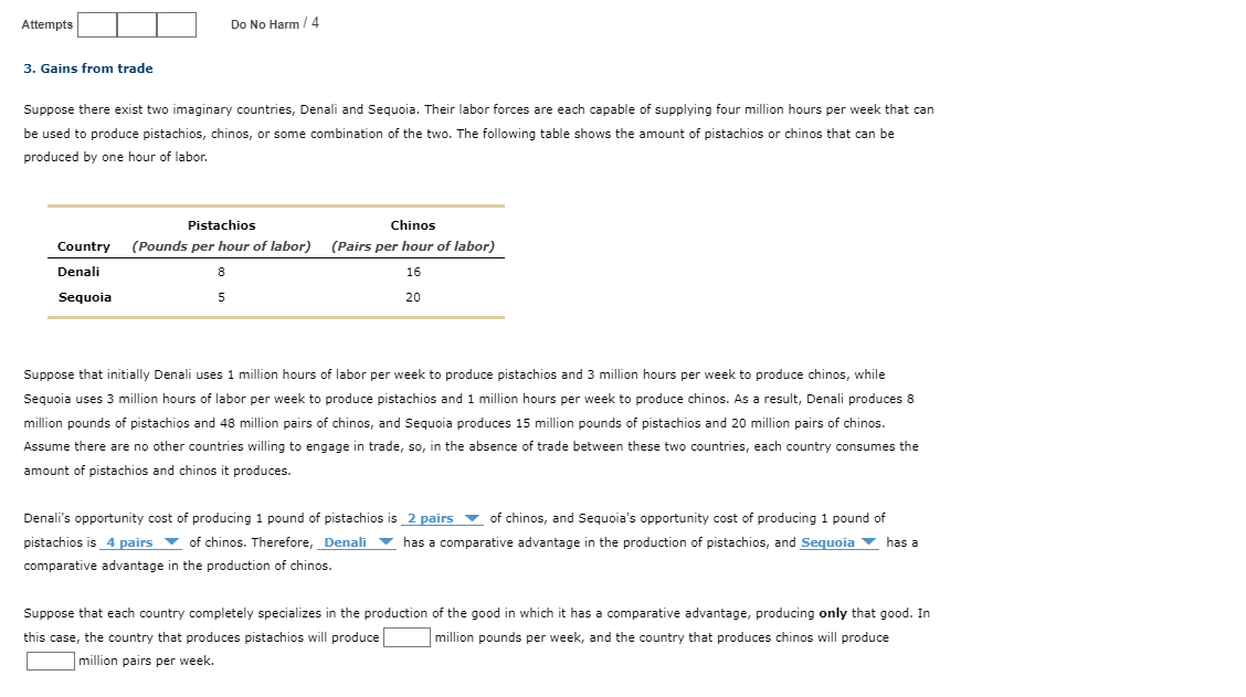 solved-suppose-there-exist-two-imaginary-countries-denali-chegg
