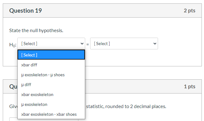 Solved Hi! Please help me with this question. If possible, | Chegg.com