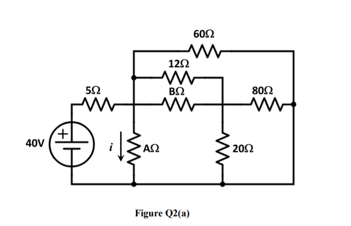 combination of resistance in series and parallel experiment