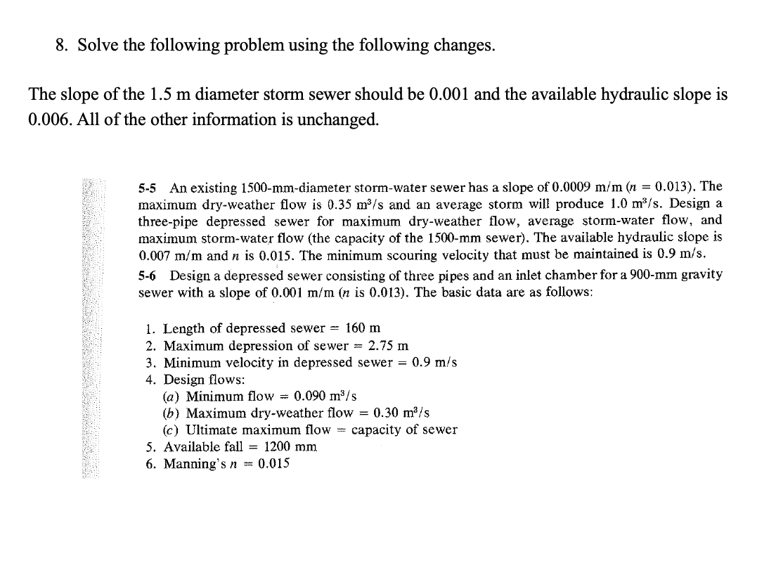 solved-8-solve-the-following-problem-using-the-following-chegg