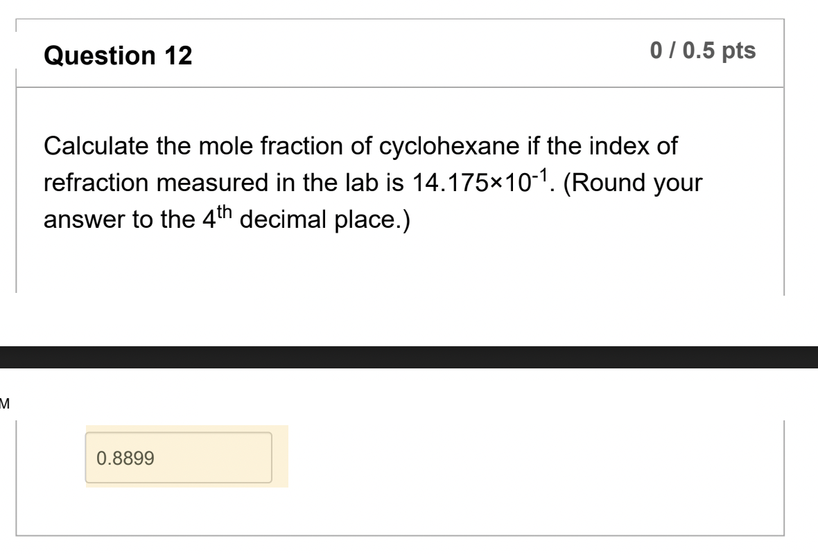 question-12-0-0-5-pts-calculate-the-mole-fraction-chegg