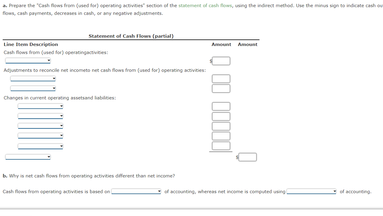 chapter-1-sing-chapter-1-introducing-money-and-the-financial