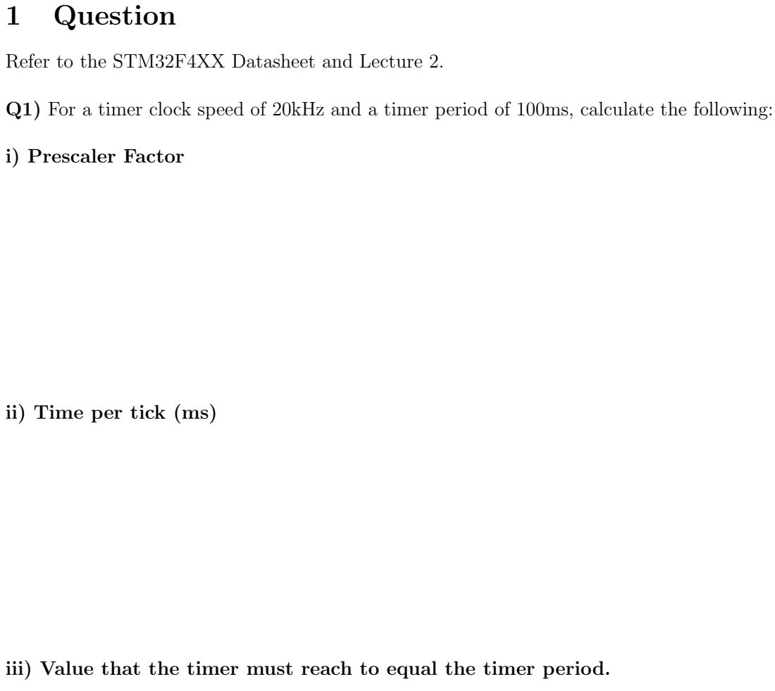 solved-1-question-refer-to-the-stm32f4xx-datasheet-and-le