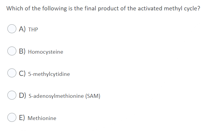 Solved This Chegg Question Has Two Parts67 Please Provide Or Cheggcom