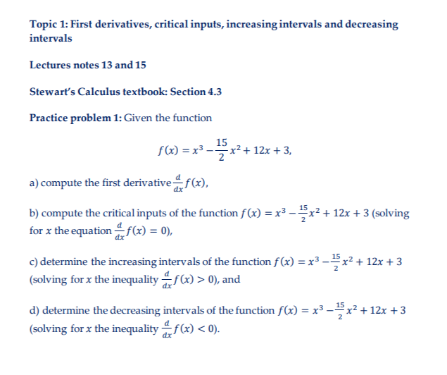 solved-given-the-function-3-15-2-2-12-chegg