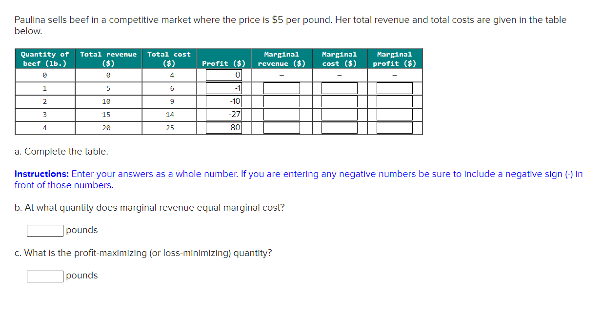 solved-paulina-sells-beef-in-a-competitive-market-where-the-chegg