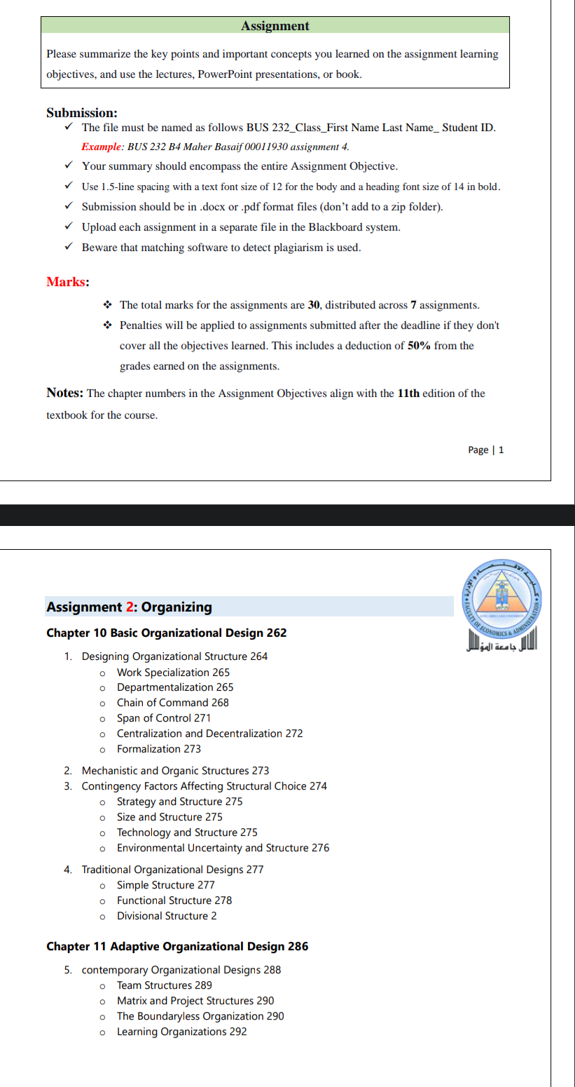 Solved Copyright ⊙ 2012, 2009, 2007, 2005, 2003 Pearson | Chegg.com