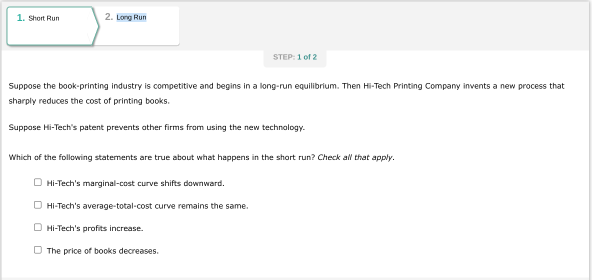 solved-suppose-the-book-printing-industry-is-competitive-and-chegg