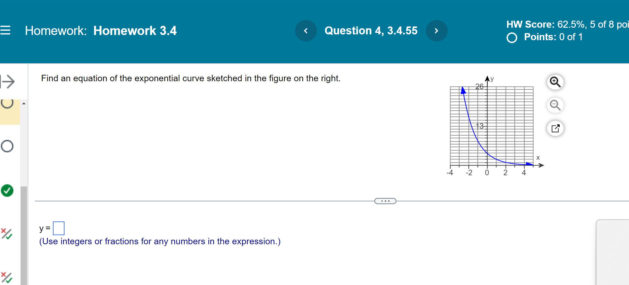 solved-omework-homework-3-4-question-4-3-4-55-hw-score-chegg