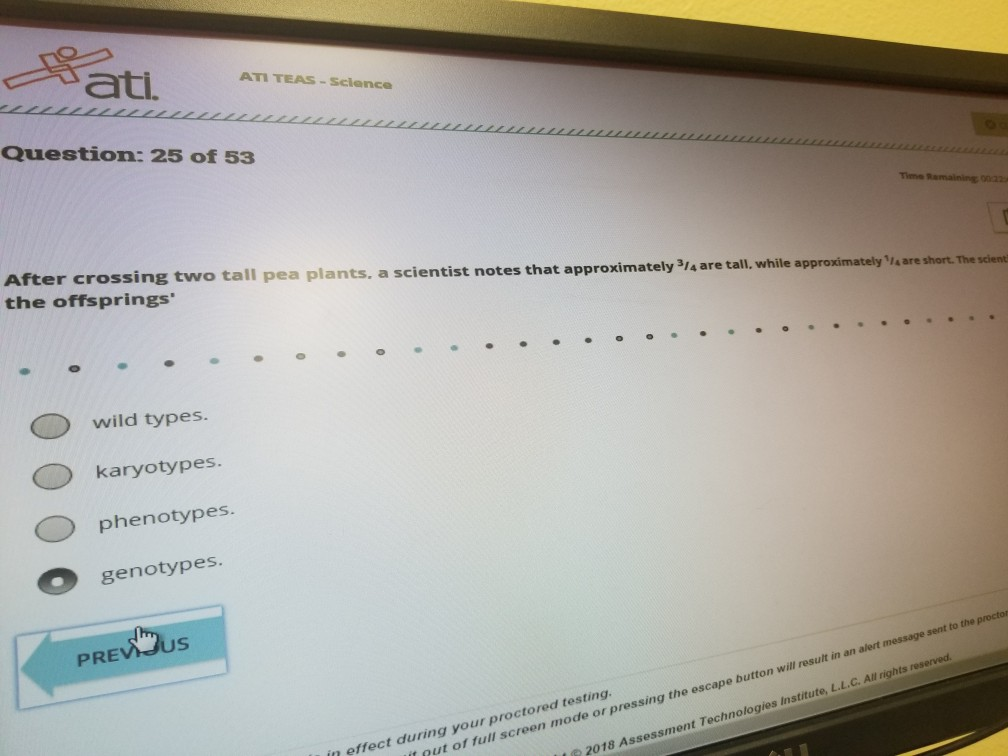 math quizlet exam TEAS 53 ATI Of 24 Ati. Which Of Solved: Question: Sclonce