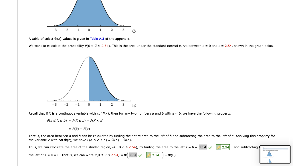 Mme Paré: Place Value