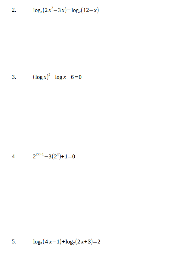 solved-solve-the-following-equations-1-5-1-2-5-3-2-chegg