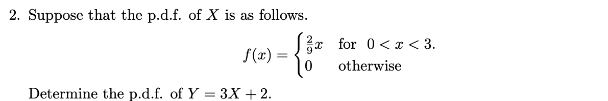 Solved Plz explain the steps clearly! Will upvote asap if | Chegg.com