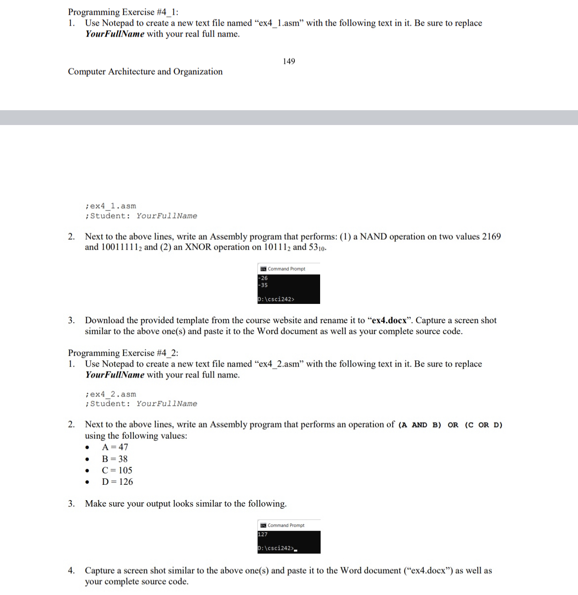 File:Microsoft Windows CE Version 3.0 (Build 126) cmd.exe Command