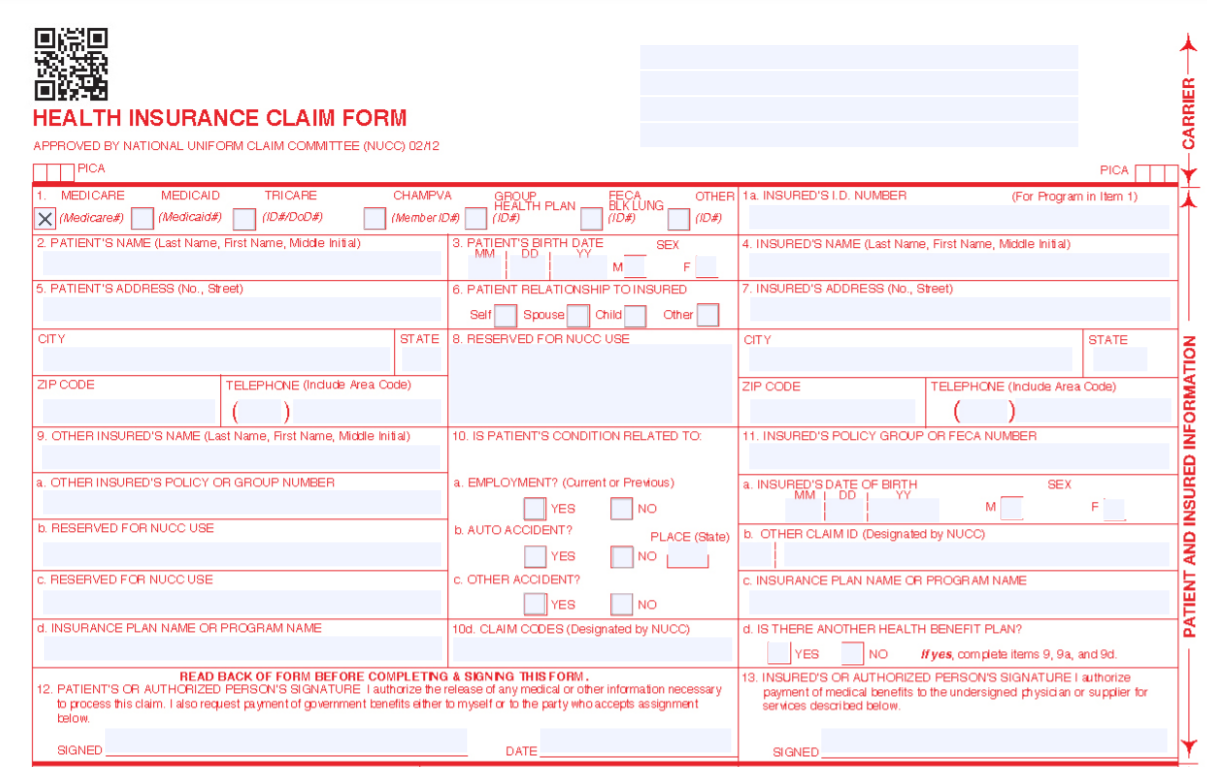 Knix Settlement Claim Form, Deadline, Eligibility and Payout Amount! -  NCBlpc