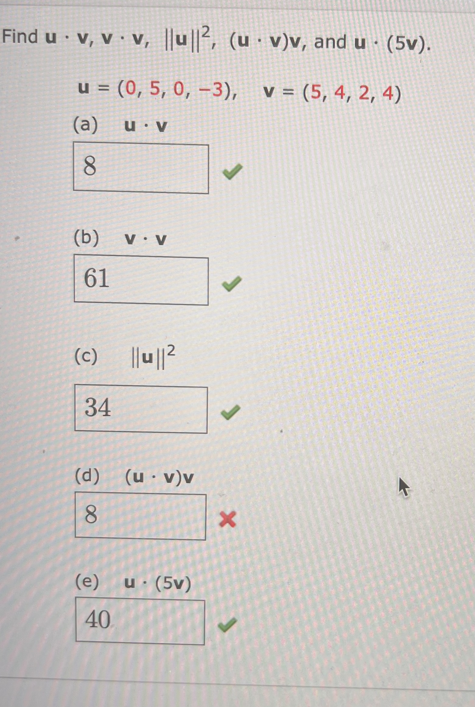 0 5 X 0 5 X 0 5 B NG BAO NHI U intelligence overview