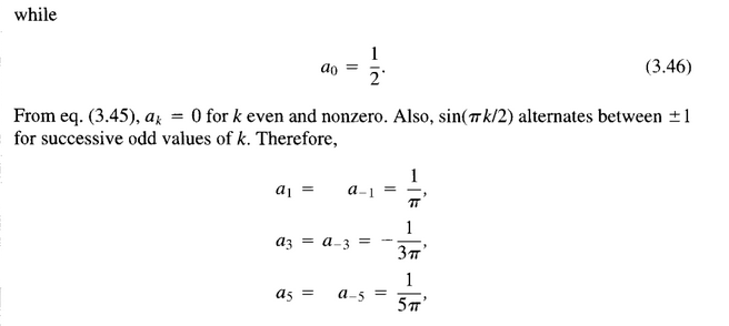 Solved DO NOT COPY FROM OTHER POSTS. I HAVE AN ISSUE WITH | Chegg.com