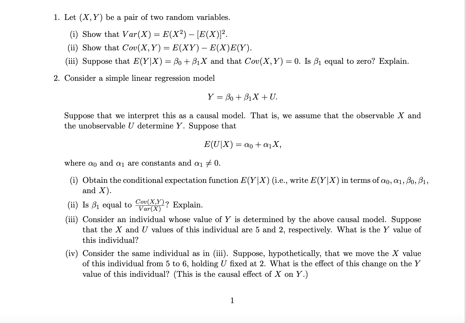 solved-let-x-y-be-a-pair-of-two-random-variables-i-show-chegg