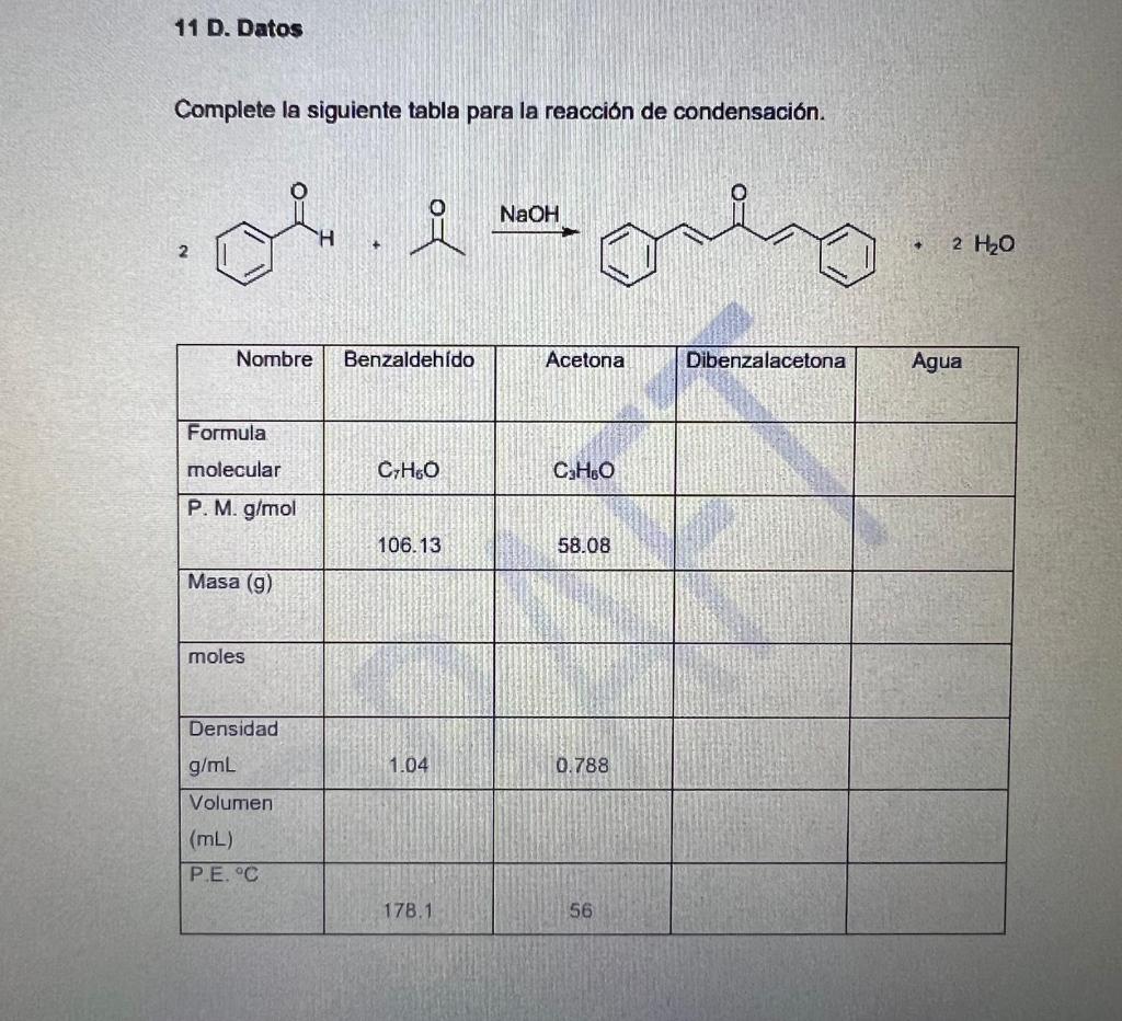 student submitted image, transcription available below