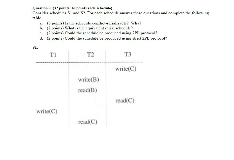 Solved Hello Chegg, I Need Help On This Questions Regarding | Chegg.com