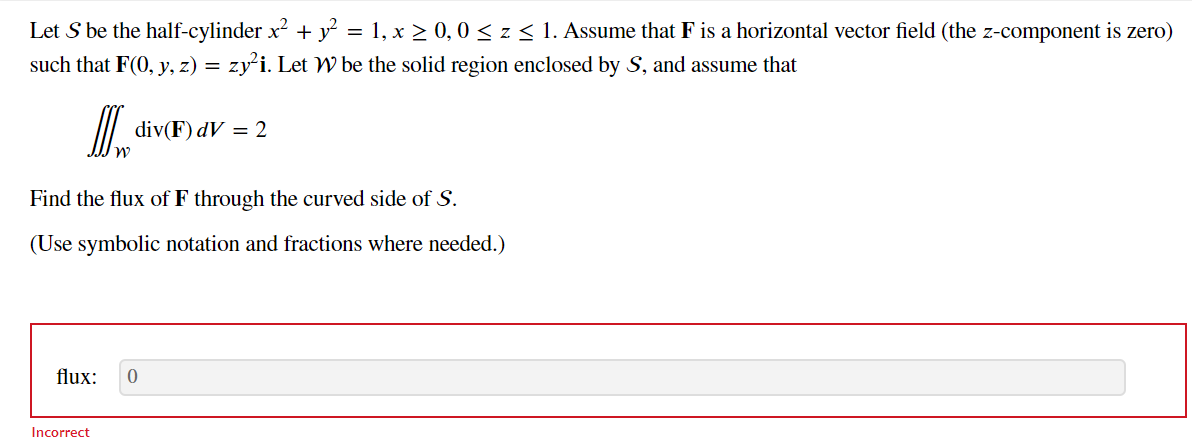 solved-let-s-be-the-half-cylinder-x2-y2-1-x-0-0-z-1-assume-chegg